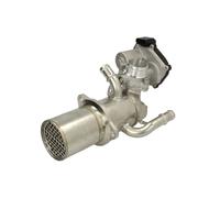 Valvola EGR NRF 48453