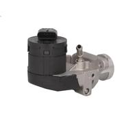 Valvola EGR NRF 48604 per BMW 1 (E87) 2 2004-2011