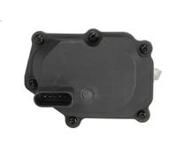 Valvola EGR NRF 48605 VW TIGUAN (5N_) 2 2007-2018