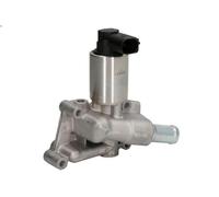Valvola EGR NRF 48607 per OPEL COMBO Tour 1.4 2004-2011