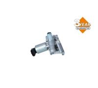 Valvola Egr Nrf 48608 Easy Fit per Opel Vauxhall General Motors