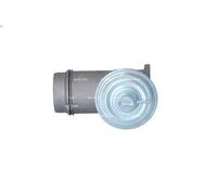 Valvola EGR NRF 48609 per BMW 1 (E87) 2 2004-2007