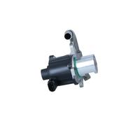 Valvola EGR NRF 48612