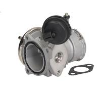 Valvola EGR NRF 48618 per VW NEW BEETLE (9C1, 1C1) 1.9 2001-2010