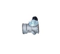 Valvola EGR NRF 48621