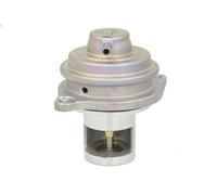 Valvola EGR NRF 48622 MERCEDES-BENZ CLASSE A (W169) 2 2004-2012