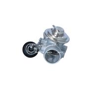 Valvola EGR NRF 48625