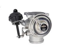 Valvola EGR NRF 48625 AUDI A2 (8Z0) 1.2 2001-2005