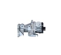 Valvola EGR NRF 48627