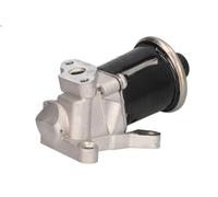 Valvola EGR NRF 48629 per VW POLO III (6N1) 1 1996-1999