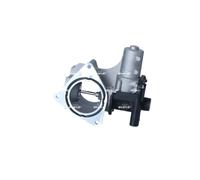 Valvola EGR NRF 48630