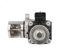 Valvola EGR NRF 48637 per CITROEN DS5 1.6 2011-2015