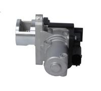Valvola EGR NRF 48639 per KIA SORENTO II (XM) 2 2010-2015
