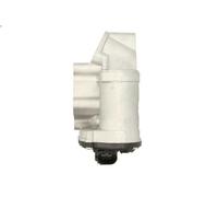 Valvola EGR NRF 48640 per RENAULT KOLEOS I (HY_) 2 2008-2013