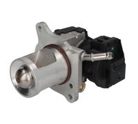 Valvola EGR NRF 48646