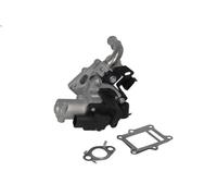 Valvola EGR NRF 48649 per HYUNDAI i40 I (VF) 1.7 2012-2019