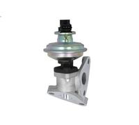 Valvola EGR NRF 48650 per BMW 1 (E87) 2 2004-2007
