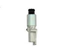 Valvola EGR NRF 48651 per FIAT STILO (192_) 1.6 2005-2006