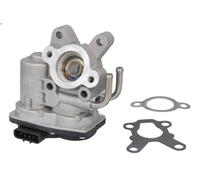 NRF 48659 Valvola EGR per NISSAN,RENAULT,RENAULT TRUCKS