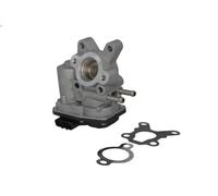 Valvola EGR NRF 48660 per NISSAN PICK UP (D22) 2.5 2002-2012