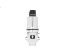 Valvola EGR NRF 48662 per VW SHARAN (7M8, 7M9, 7M6) 1.8 1997-2010