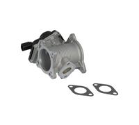 Valvola EGR NRF 48664