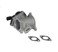 Valvola EGR NRF 48664 per VW CRAFTER 30-35 Autobus (2E_) 2 2011-2016