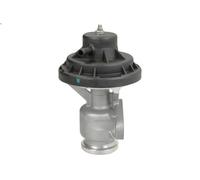 Valvola EGR NRF 48665 per VW POLO (6N2) 1.7 1999-2001