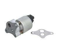 Valvola EGR NRF 48671
