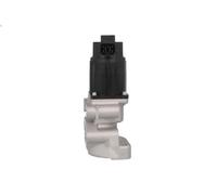 Valvola EGR NRF 48675 per OPEL CORSA D (S07) 1.7 2006-2011