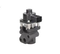 Valvola EGR NRF 48678 FIAT SEDICI (189_) 1.6 2006-2014