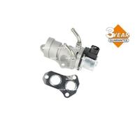 Valvola Egr Nrf 48680 Easy Fit per Toyota
