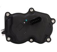 Valvola EGR NRF 48683 per SKODA YETI (5L) 2 2009-2017