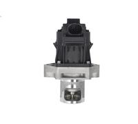 Valvola EGR NRF 48684 per OPEL ASTRA J GTC 2 2012-2015