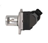 Valvola aria secondaria 48686 NRF per MERCEDES-BENZ CLASSE E T-Model CLASSE S