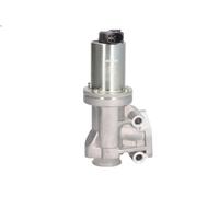 Valvola EGR NRF 48690 per KIA RIO II (JB) 1.5 2005-2011