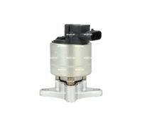 NRF 48694 Valvola EGR