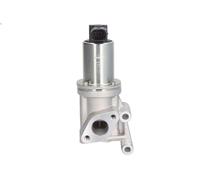 Valvola EGR NRF 48696
