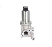 Valvola EGR NRF 48696 per KIA VENGA (YN) 1.4 2010-2019