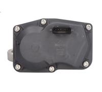 Valvola EGR NRF 48700 per DACIA DUSTER (HS_) 1.5 2010-2018