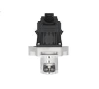 Valvola EGR NRF 48703 per FIAT 500X (334_) 2 2018-2020