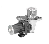 Valvola EGR NRF 48707 NISSAN JUKE (F15) 1.5 2010-2019