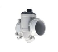 Valvola EGR NRF 48708 per OPEL VIVARO A Furgone (X83) 2.5 2003-201