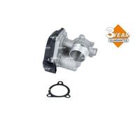 Valvola Egr Nrf 48720 Easy Fit per Audi