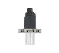 Valvola EGR NRF 48726