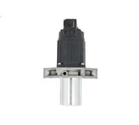 Valvola EGR NRF 48726 per OPEL CASCADA (W13) 2 2015-2018