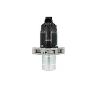 NRF 48726 Valvola EGR