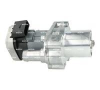 NRF 48727 Valvola EGR
