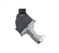 Valvola EGR NRF 48730 SEAT ALHAMBRA (7V8, 7V9) 2 2005-201