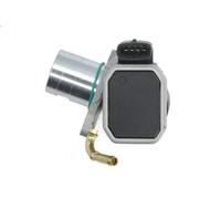 Valvola EGR NRF 48731 SAAB 9-3 (YS3D) 2.2 1998-2